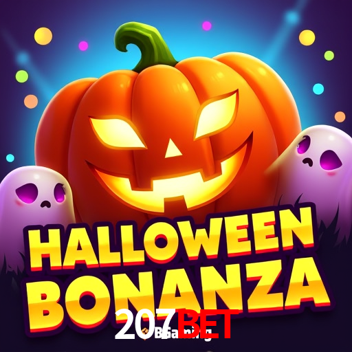 Crash Games Strategies 207Bet