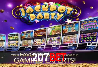 Flash Promotion 207Bet