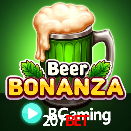 Tennis Betting 207Bet