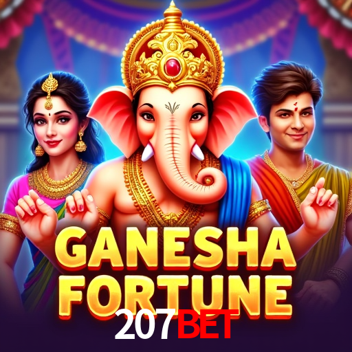 Basketball Betting 207Bet