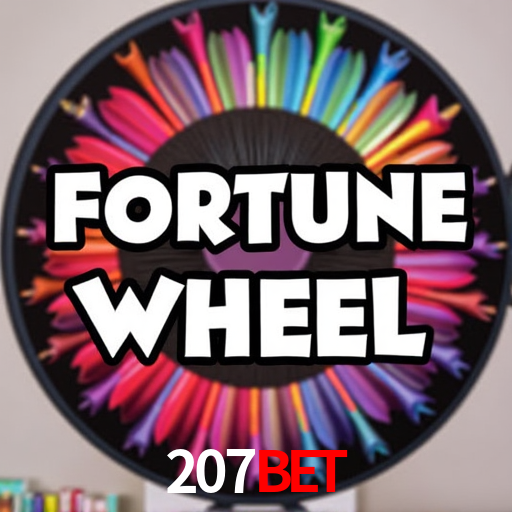 Games Directory 207Bet