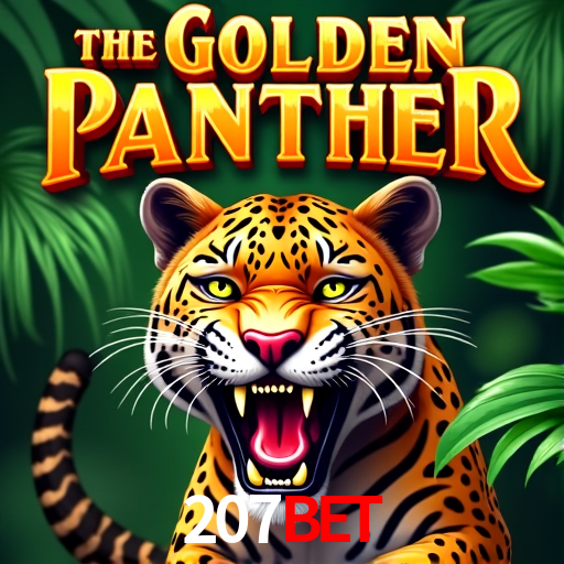 Game Statistics 207Bet