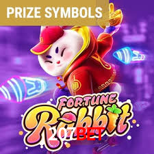 Daily Bonuses 207Bet